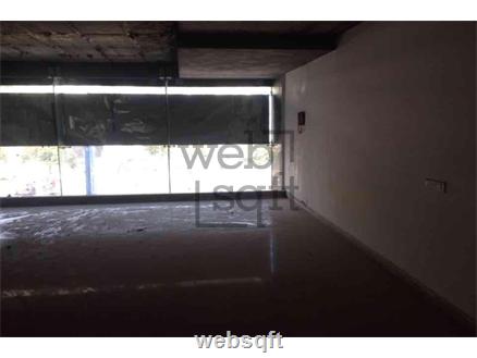 Office Space for Rent in Hyderabad